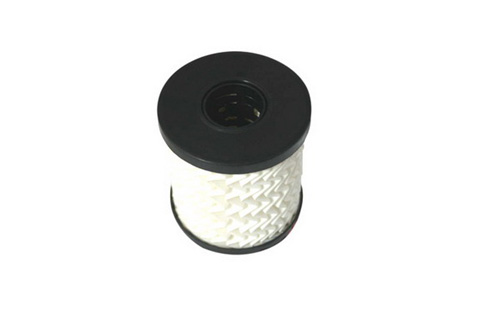 Oil filter 1109-Z1